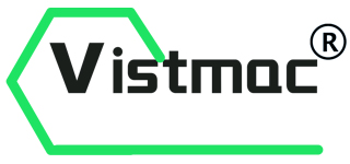 VISTMAC Sheet Metal Machine
