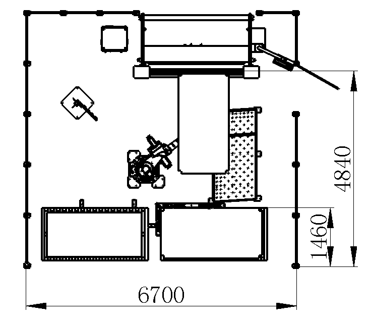 Layout