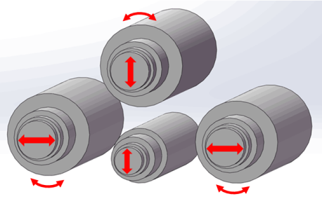 Gerätediagramm5