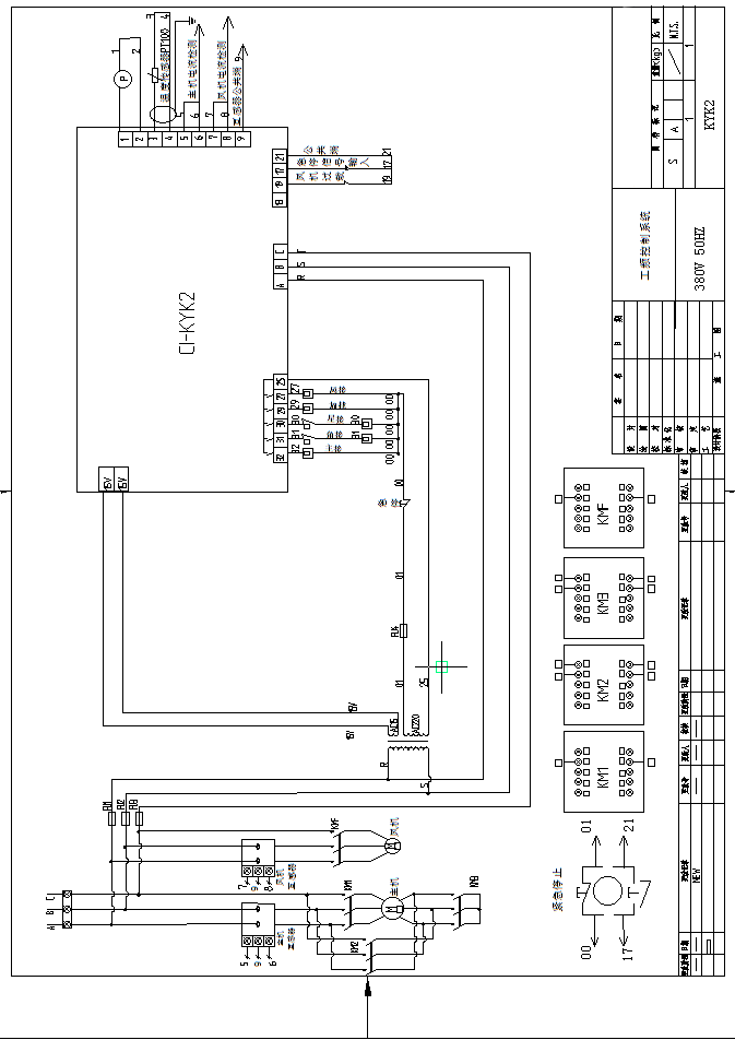 laser cutting machine air compressor use guide 28