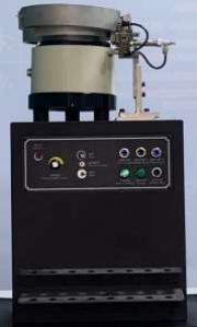 How to operate and use hydraulic riveting machine 45