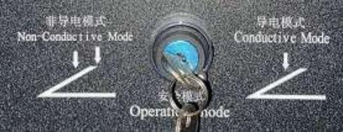 How to operate and use hydraulic riveting machine 9